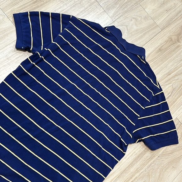Polo by Ralph Lauren size L - Picture 4 of 4